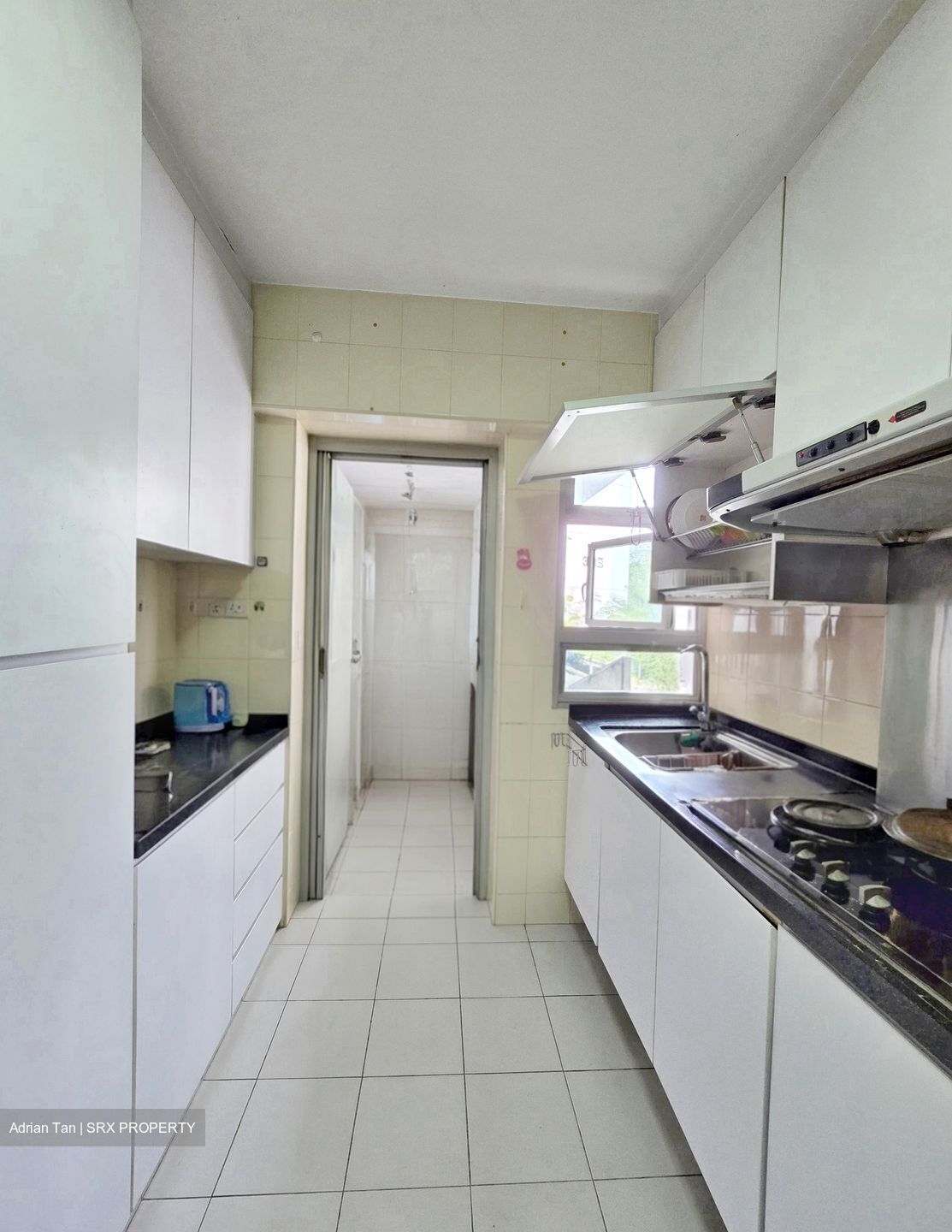 Blk 301A Coralinus (Punggol), HDB 4 Rooms #503963931